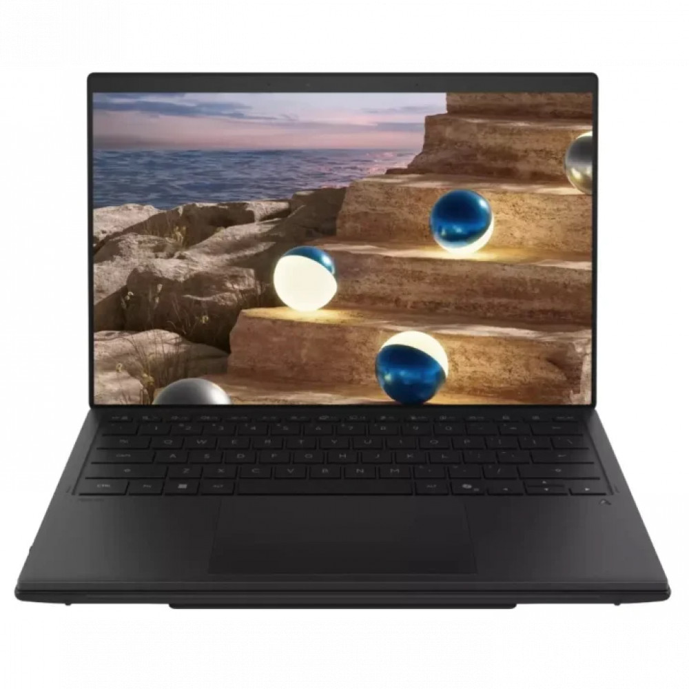 Ноутбук Asus Zenbook Duo UX8407AA-SN046W 90NB16V1-M00JX0 14 ", WQXGA+ 2880x1800 (16:10), Intel, Core Ultra 9, 32 Гб, 2 ТБ, Intel Graphics, Windows 11 Home - миниатюра 5