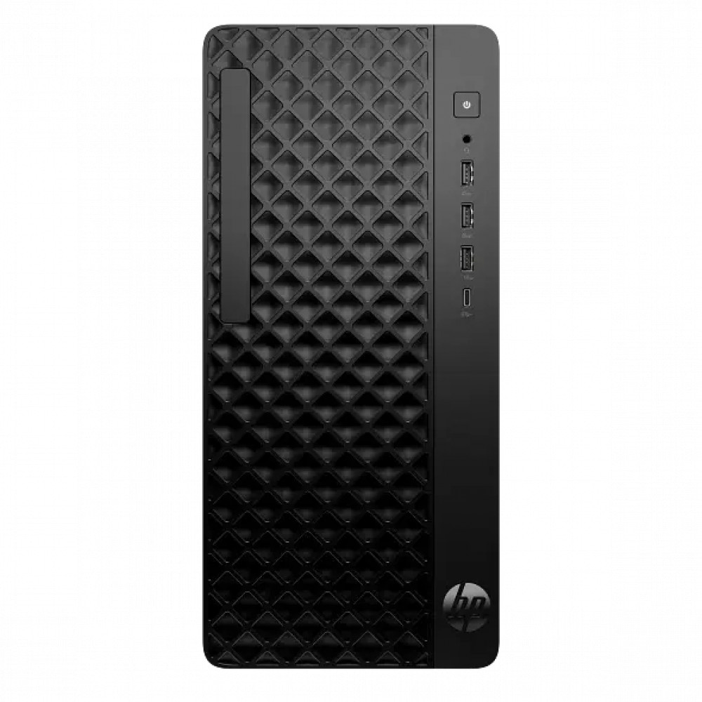 Персональный компьютер HP ProDesk 2 Tower G1i B70W1AT Core i7, 14700, 2.1, 16 Гб, DDR5-5600 - миниатюра 5