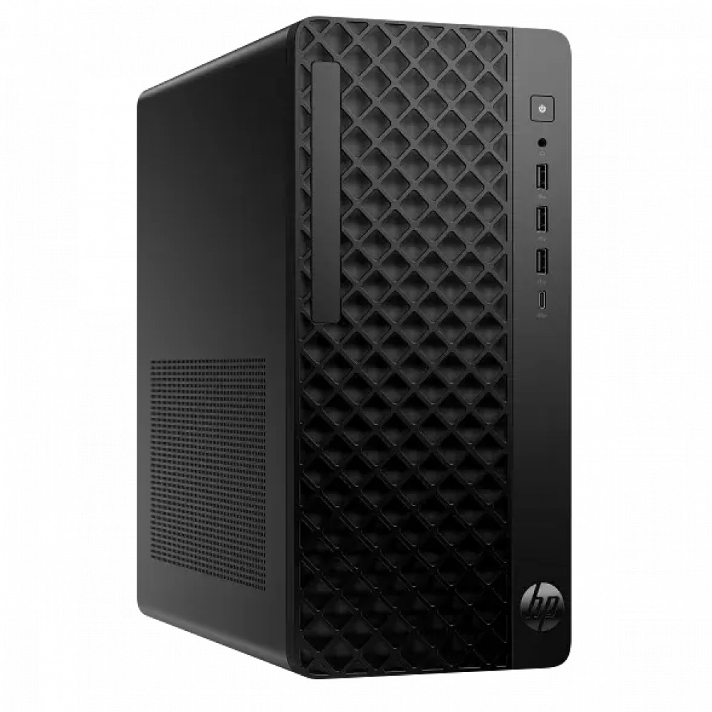 Персональный компьютер HP ProDesk 2 Tower G1i B70W1AT Core i7, 14700, 2.1, 16 Гб, DDR5-5600 - миниатюра 6