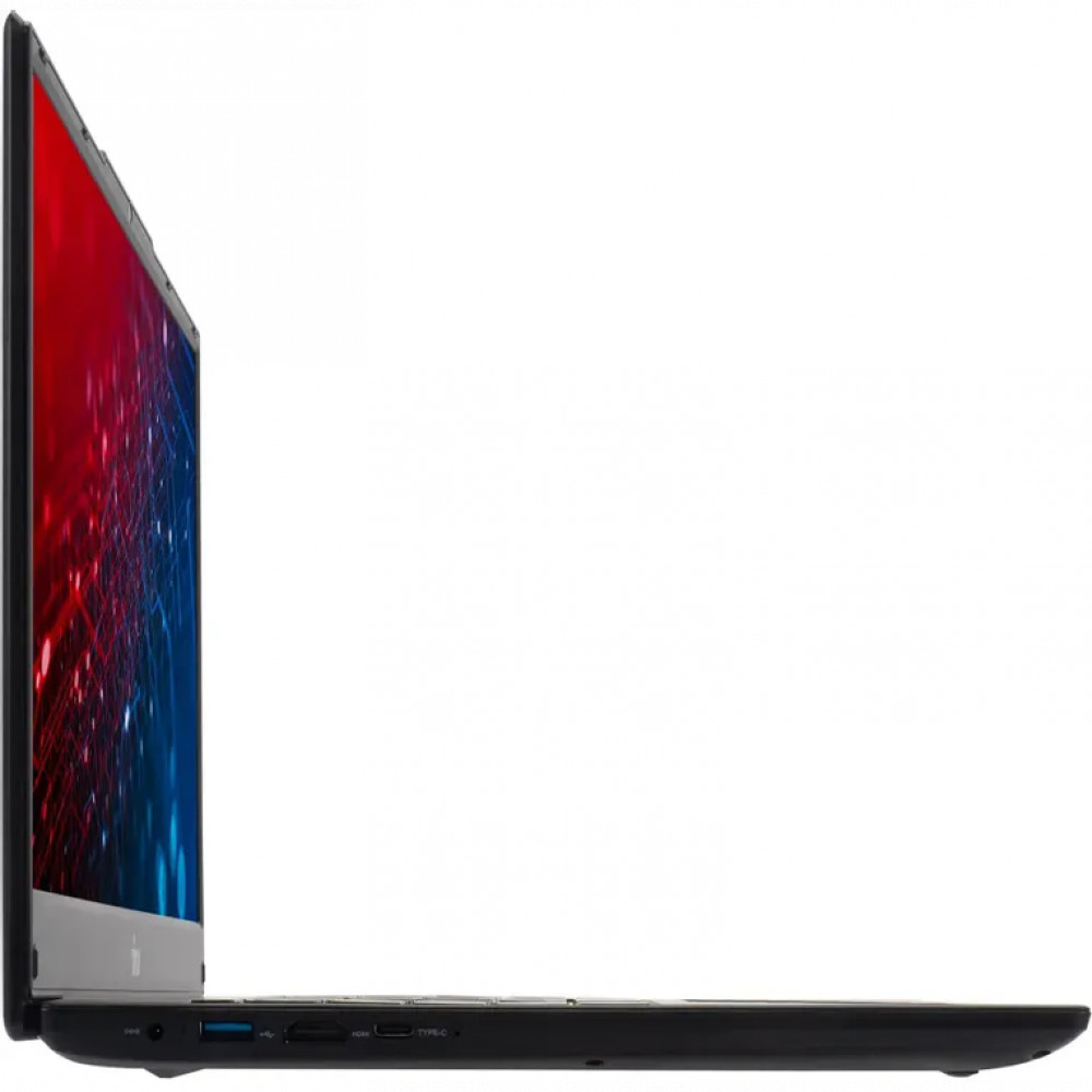 Ноутбук iRU Tactio 15ALG 2019268 15.6 ", FHD 1920x1080 (16:9), Intel, Core i3, 16 Гб, 512 ГБ, Intel UHD Graphics, Windows 11 Pro - миниатюра 9