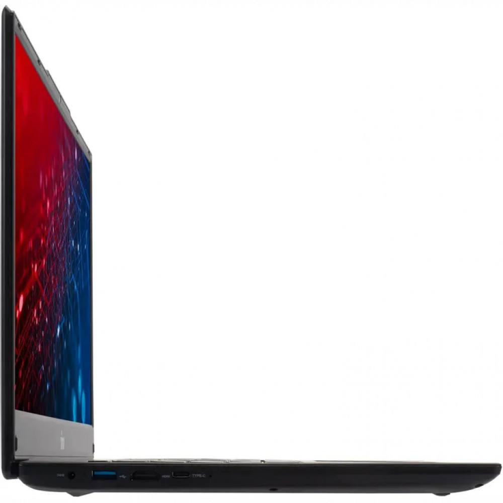 Ноутбук iRU Tactio 15ALG 2019270 15.6 ", FHD 1920x1080 (16:9), Intel, Core i5, 8 Гб, 512 ГБ, Intel UHD Graphics, Windows 11 Pro - миниатюра 9