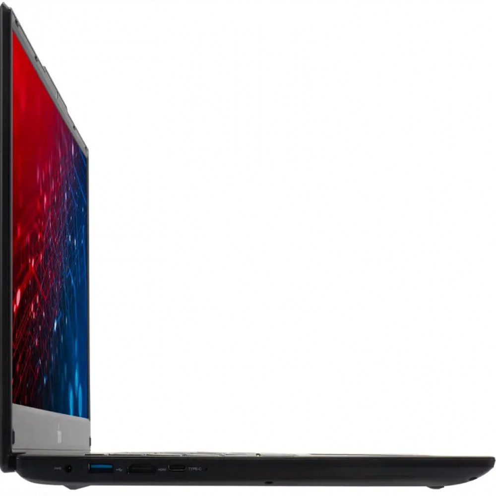 Ноутбук iRU Tactio 15ALG 2023571 15.6 ", FHD 1920x1080 (16:9), Intel, Core i5, 16 Гб, 512 ГБ, Intel Iris Xe Graphics - миниатюра 9