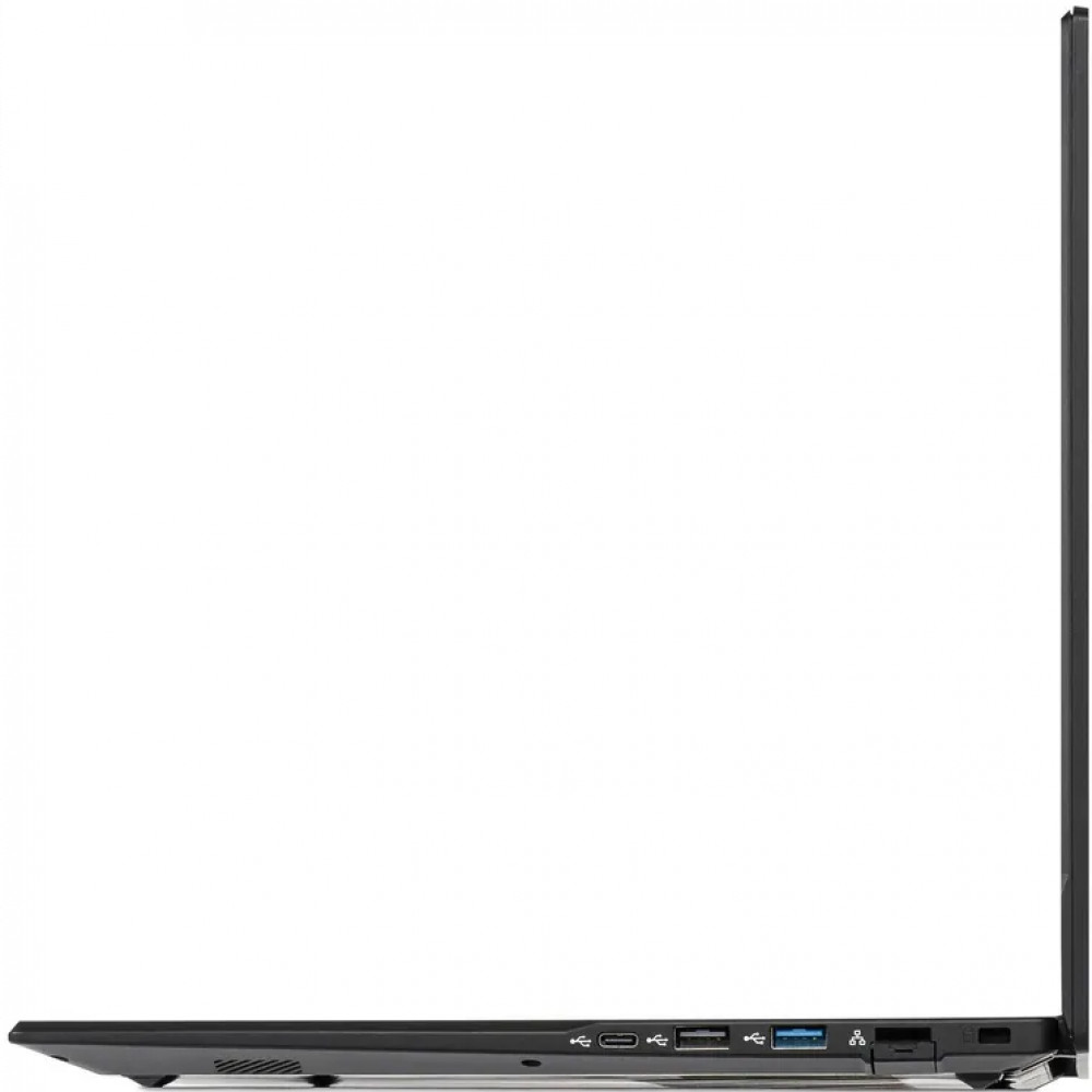 Ноутбук iRU Planio 15ING 2140843 15.6 ", FHD 1920x1080 (16:9), Intel, Celeron, 16 Гб, 512 ГБ, Intel UHD Graphics - миниатюра 10