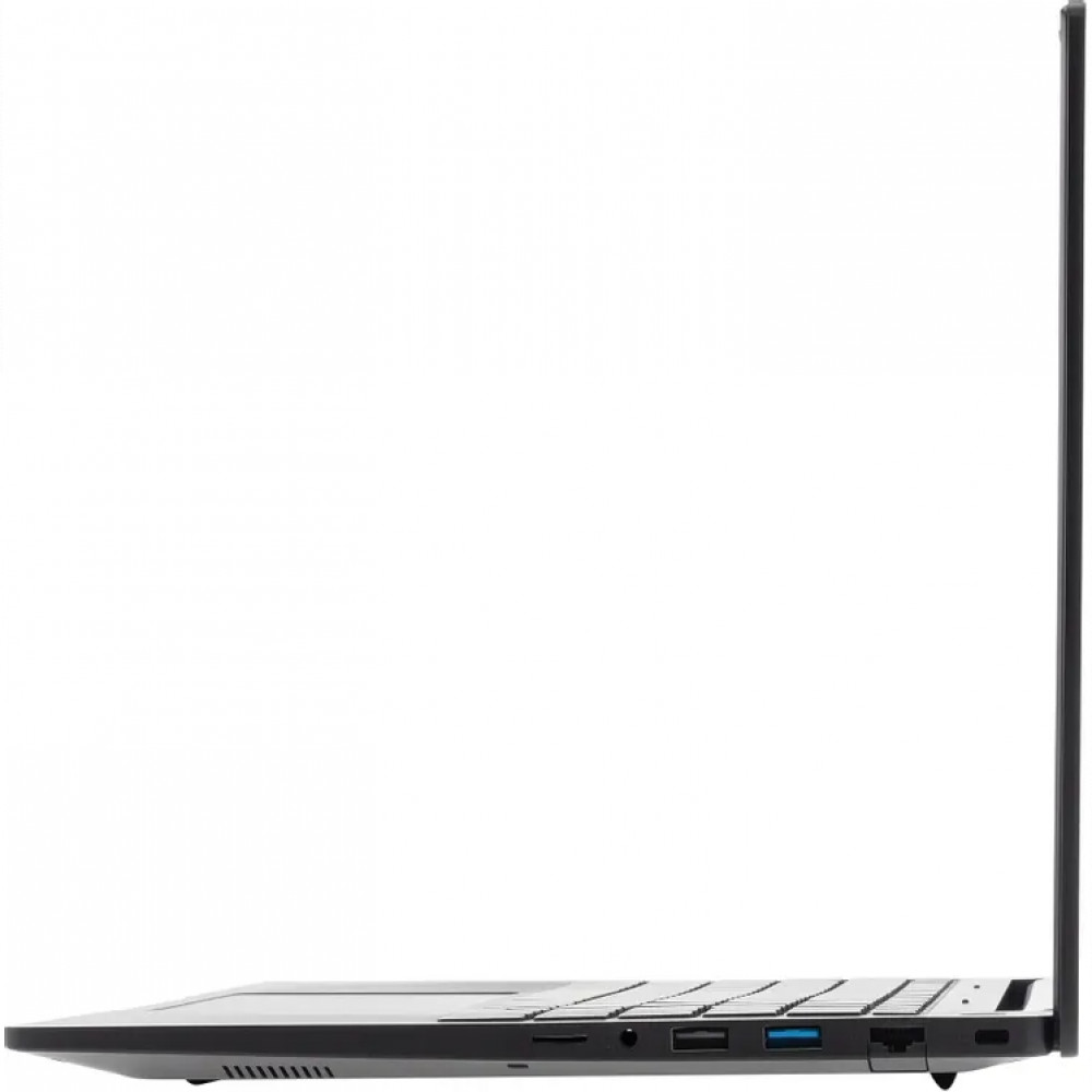 Ноутбук iRU Strato 15ALID4 2168026 15.6 ", FHD 1920x1080 (16:9), Intel, Core i5, 8 Гб, 256 ГБ, Intel UHD Graphics - миниатюра 10