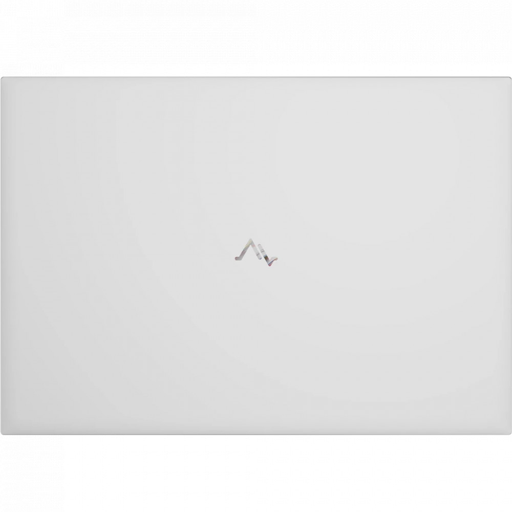Ноутбук Maibenben Standard B116C-i331UM B116C-i331UM0U14PS4E20 16 ", WUXGA 1920x1200 (16:10), Intel, Core i3, 12 Гб, 256 ГБ, Intel UHD Graphics, Windows 11 Pro - миниатюра 8