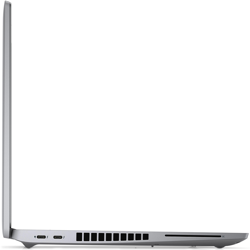Ноутбук Dell Latitude 5520 210-AYNN 15.6 ", FHD 1920x1080 (16:9), Intel, Core i5, 8 Гб, 512 ГБ, Intel Iris Xe Graphics, Windows 10 Pro - миниатюра 15