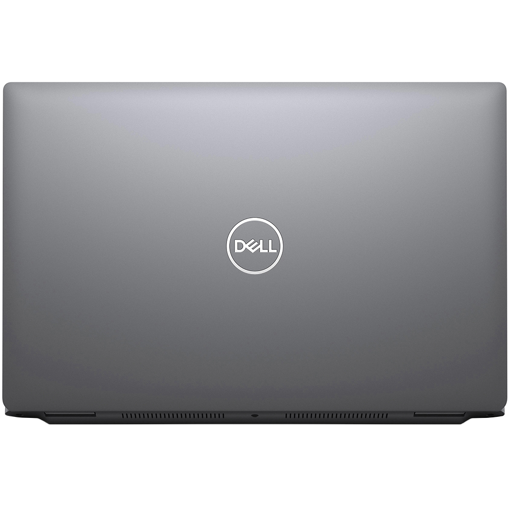 Ноутбук Dell Latitude 5520 210-AYNN 15.6 ", FHD 1920x1080 (16:9), Intel, Core i5, 8 Гб, 512 ГБ, Intel Iris Xe Graphics, Windows 10 Pro - миниатюра 13