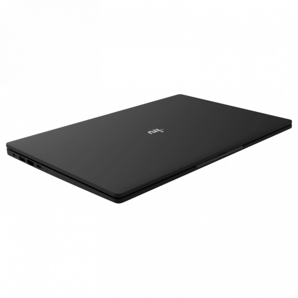 Ноутбук iRU Strato 15ALI 2059106 15.6 ", FHD 1920x1080 (16:9), Intel, Core i3, 8 Гб, 256 ГБ, Intel Iris Xe Graphics, Windows 11 Pro - миниатюра 8
