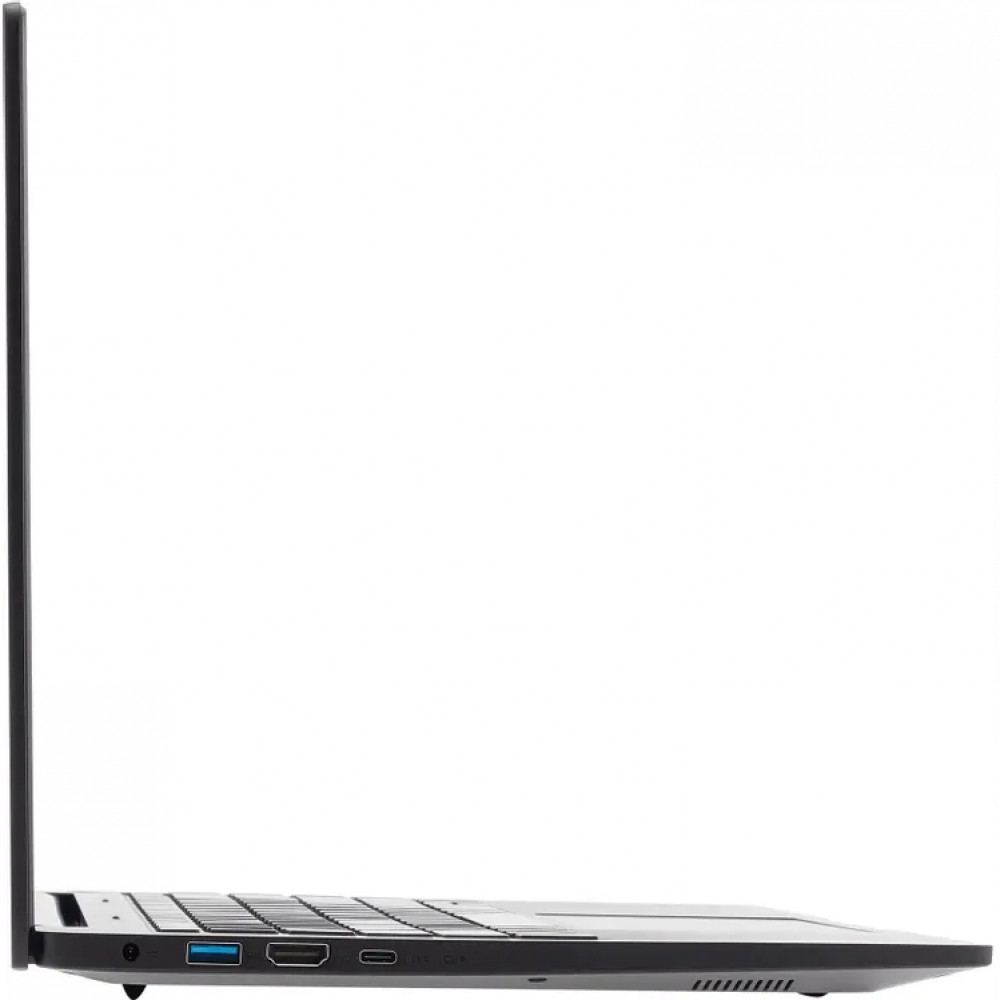 Ноутбук iRU Strato 15ALID4 2168020 15.6 ", FHD 1920x1080 (16:9), Intel, Core i3, 8 Гб, 256 ГБ, Intel UHD Graphics, Windows 11 Pro - миниатюра 9