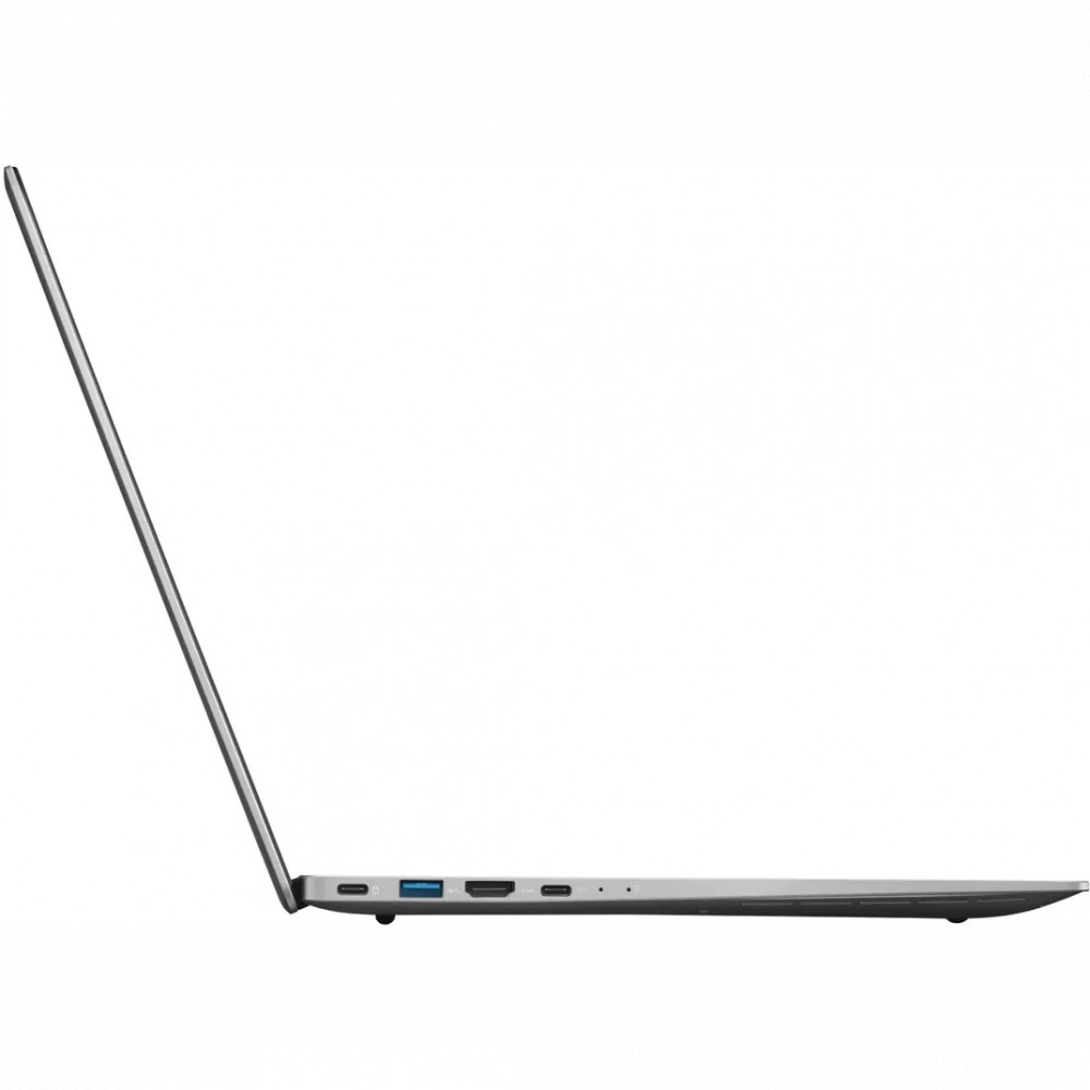 Ноутбук OSIO FocusLine F160A F160A-010 16.1 ", FHD 1920x1080 (16:9), AMD, Ryzen 7, 16 Гб, 1 ТБ, AMD Radeon Graphics - миниатюра 10