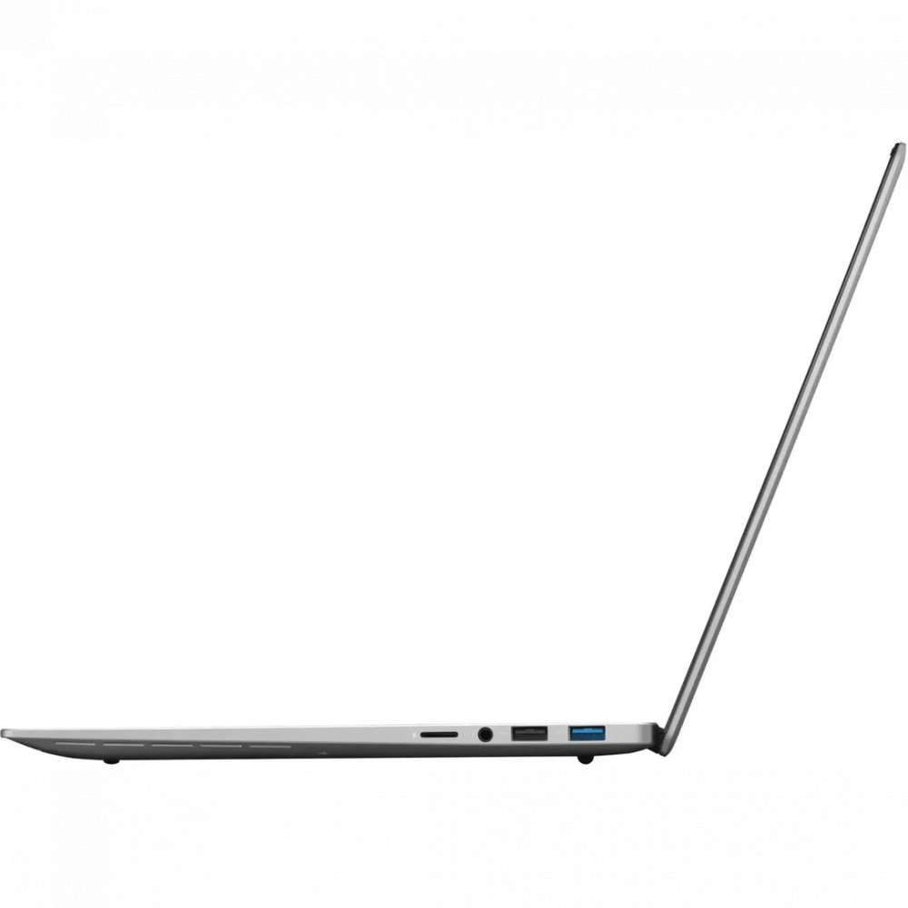 Ноутбук OSIO FocusLine F160A F160A-010 16.1 ", FHD 1920x1080 (16:9), AMD, Ryzen 7, 16 Гб, 1 ТБ, AMD Radeon Graphics - миниатюра 9