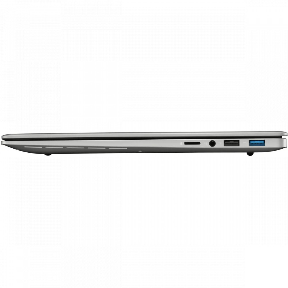 Ноутбук OSIO FocusLine F160A-012 16.1 ", FHD 1920x1080 (16:9), AMD, Ryzen 7, 32 Гб, 1 ТБ, AMD Radeon Graphics - миниатюра 10