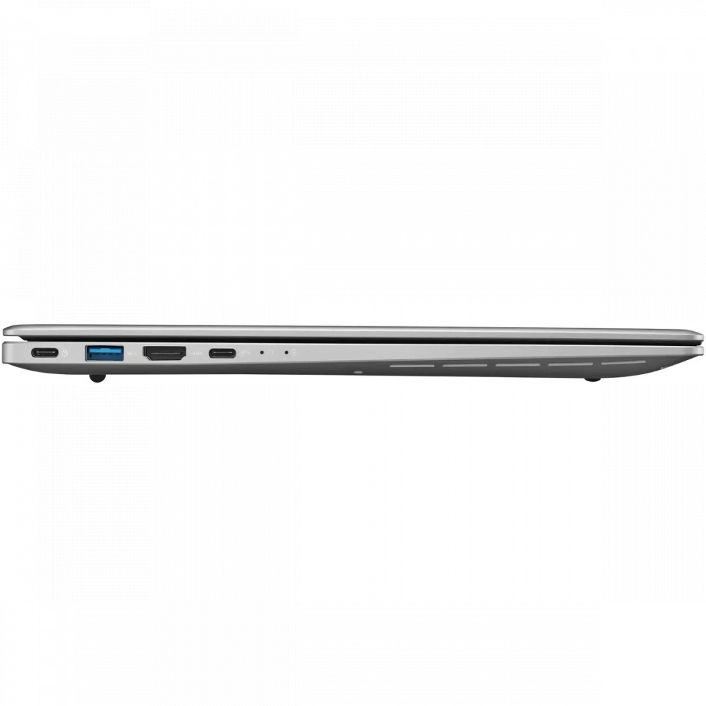 Ноутбук OSIO FocusLine F160A-012 16.1 ", FHD 1920x1080 (16:9), AMD, Ryzen 7, 32 Гб, 1 ТБ, AMD Radeon Graphics - миниатюра 9