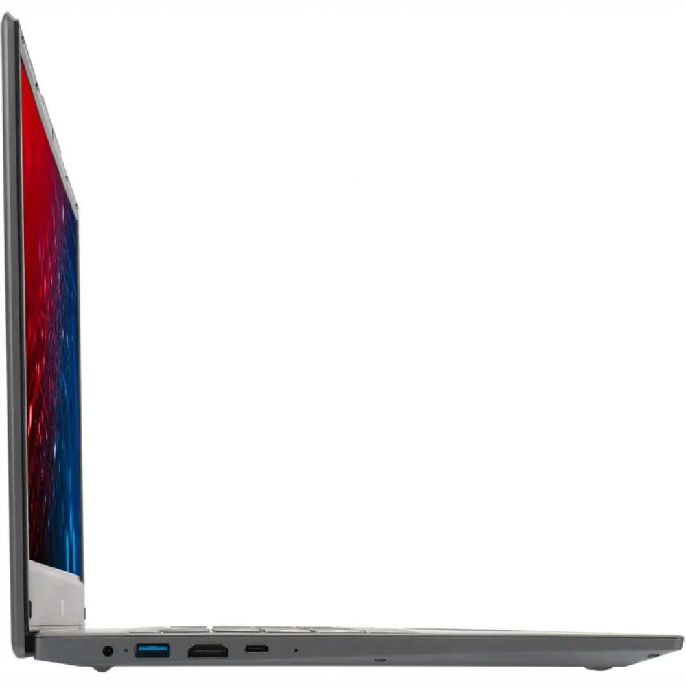 Ноутбук iRU Tactio 15BHR 2139186 15.6 ", FHD 1920x1080 (16:9), AMD, Ryzen 7, 16 Гб, 512 ГБ, AMD Radeon Graphics, Windows 11 Pro - миниатюра 7