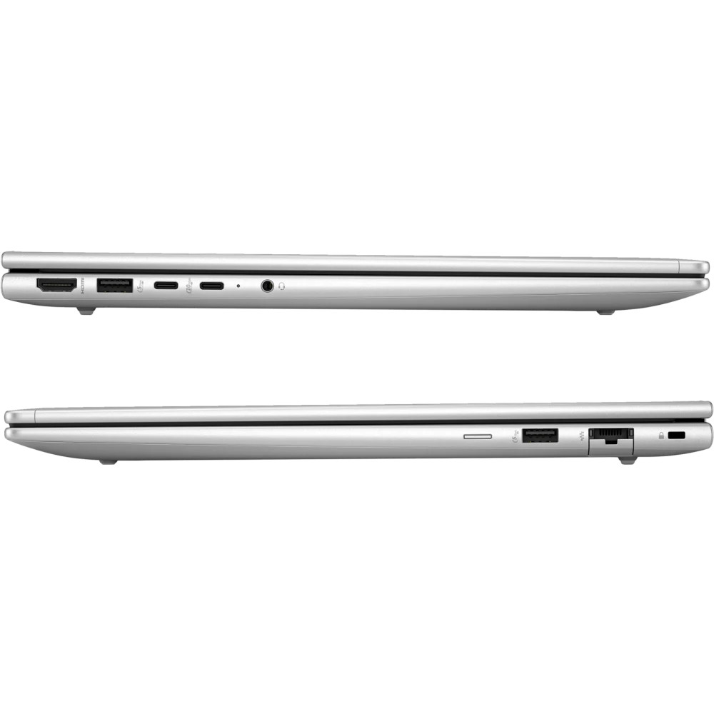 Ноутбук HP ProBook 460 G11 D2FP4ET 16 ", WUXGA 1920x1200 (16:10), Intel, Core Ultra 5, 16 Гб, 512 ГБ, Intel Graphics - миниатюра 9