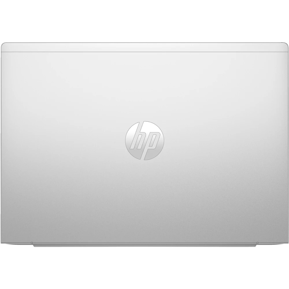Ноутбук HP ProBook 460 G11 D2FP4ET 16 ", WUXGA 1920x1200 (16:10), Intel, Core Ultra 5, 16 Гб, 512 ГБ, Intel Graphics - миниатюра 10