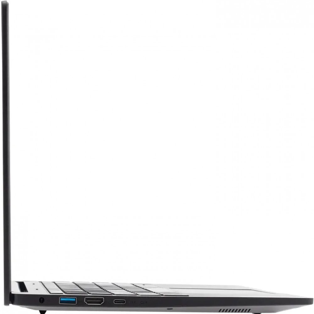 Ноутбук iRU Strato 15ALID4 2168047 15.6 ", FHD 1920x1080 (16:9), Intel, Core i7, 16 Гб, 512 ГБ, Intel UHD Graphics, Windows 11 Pro - миниатюра 9