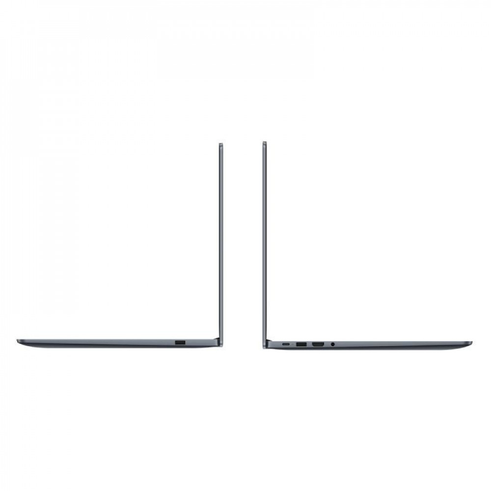 Ноутбук Huawei MATEBOOK D16 MCLG-X 53014QKW 16 ", WUXGA 1920x1200 (16:10), Intel, Core i5, 16 Гб, 1 ТБ, Intel UHD Graphics - миниатюра 8