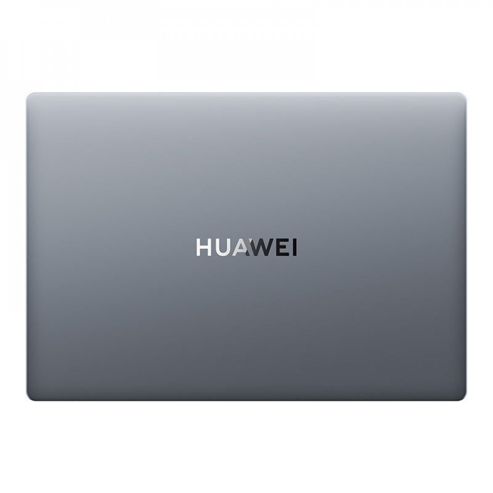 Ноутбук Huawei MATEBOOK D16 MCLG-X 53014QKW 16 ", WUXGA 1920x1200 (16:10), Intel, Core i5, 16 Гб, 1 ТБ, Intel UHD Graphics - миниатюра 7