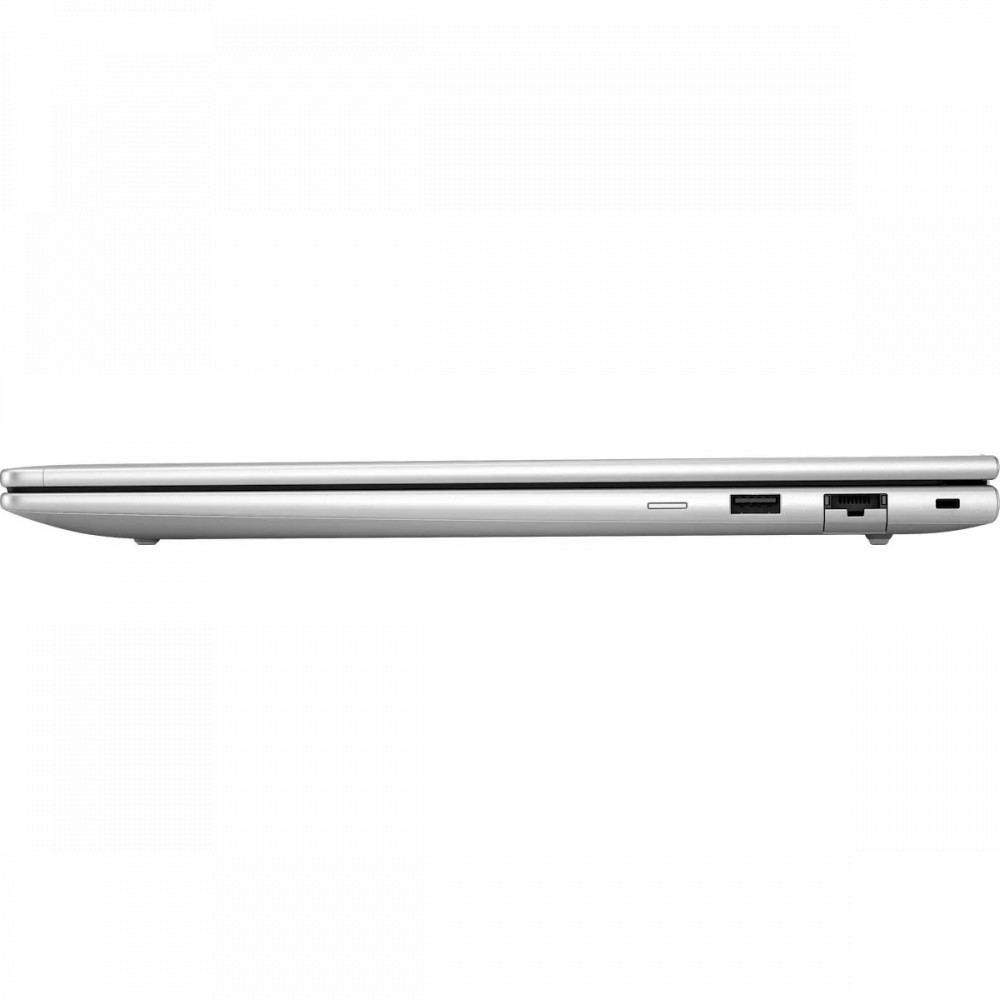 Ноутбук HP ProBook 4 G1i D40WYET 16 ", WUXGA 1920x1200 (16:10), Intel, Core Ultra 5, 16 Гб, 512 ГБ, Intel Graphics, Windows 11 Pro - миниатюра 9