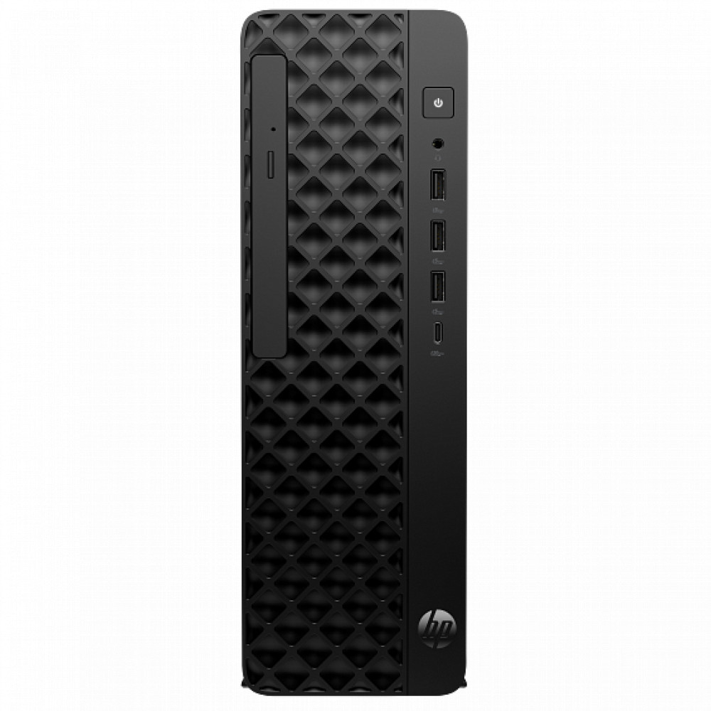 Персональный компьютер HP ProDesk 2 SFF G1i E B6YW6ET Core i7, 14700, 2.1, 16 Гб, DDR5-5600, Windows 11 Pro - миниатюра 6