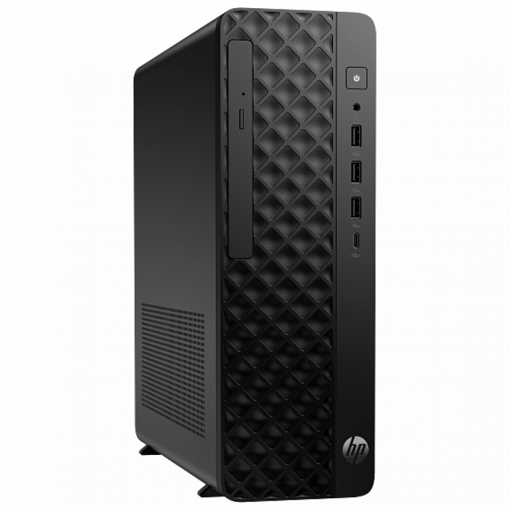 Персональный компьютер HP ProDesk 2 SFF G1i E B6YW6ET Core i7, 14700, 2.1, 16 Гб, DDR5-5600, Windows 11 Pro - миниатюра 7