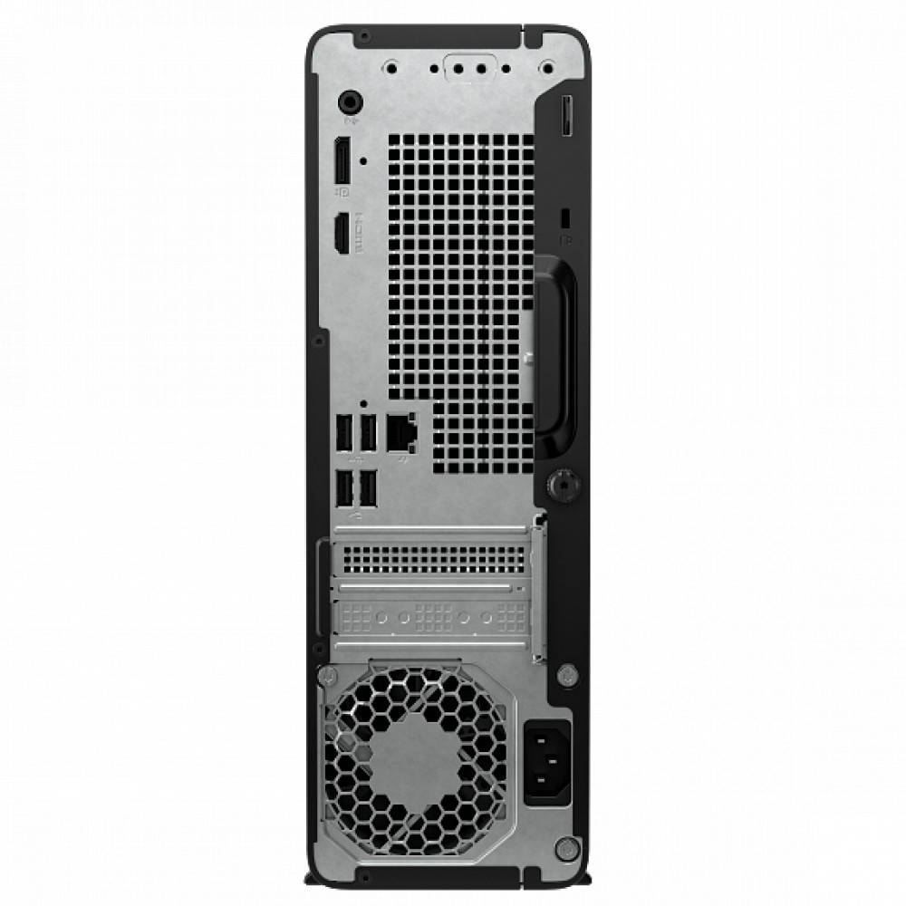 Персональный компьютер HP ProDesk 2 SFF G1i E B6YW6ET Core i7, 14700, 2.1, 16 Гб, DDR5-5600, Windows 11 Pro - миниатюра 8
