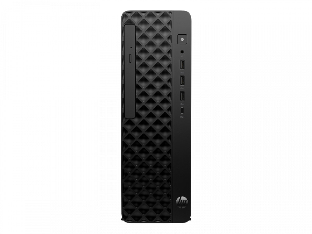 Персональный компьютер HP ProDesk 2 G1i E D0UJ8AT Core i5, 14500, 1.9, 16 Гб, DDR5-4800 - миниатюра 5