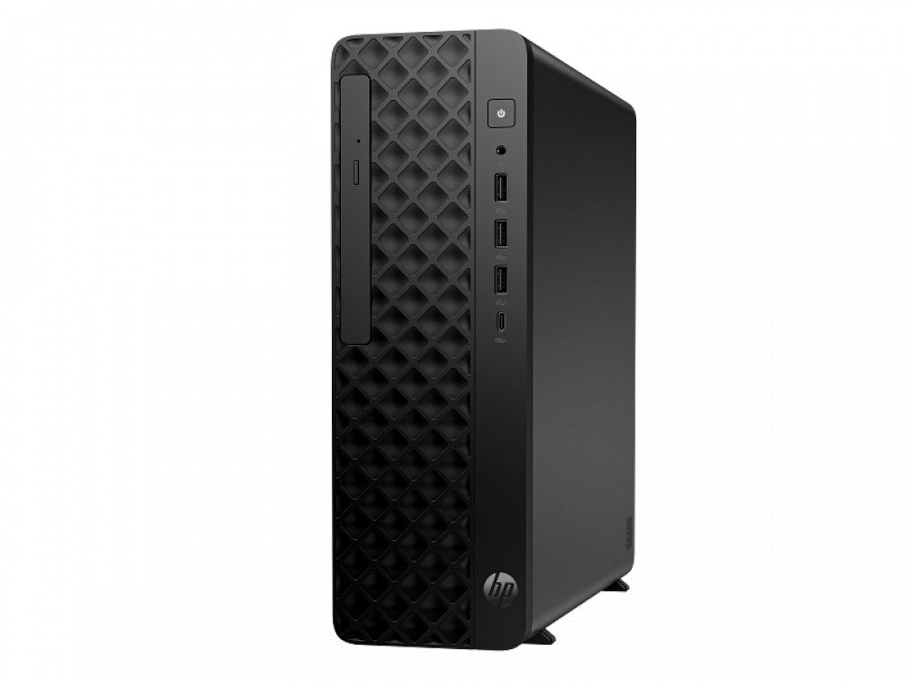 Персональный компьютер HP ProDesk 2 G1i E D0UJ8AT Core i5, 14500, 1.9, 16 Гб, DDR5-4800 - миниатюра 6