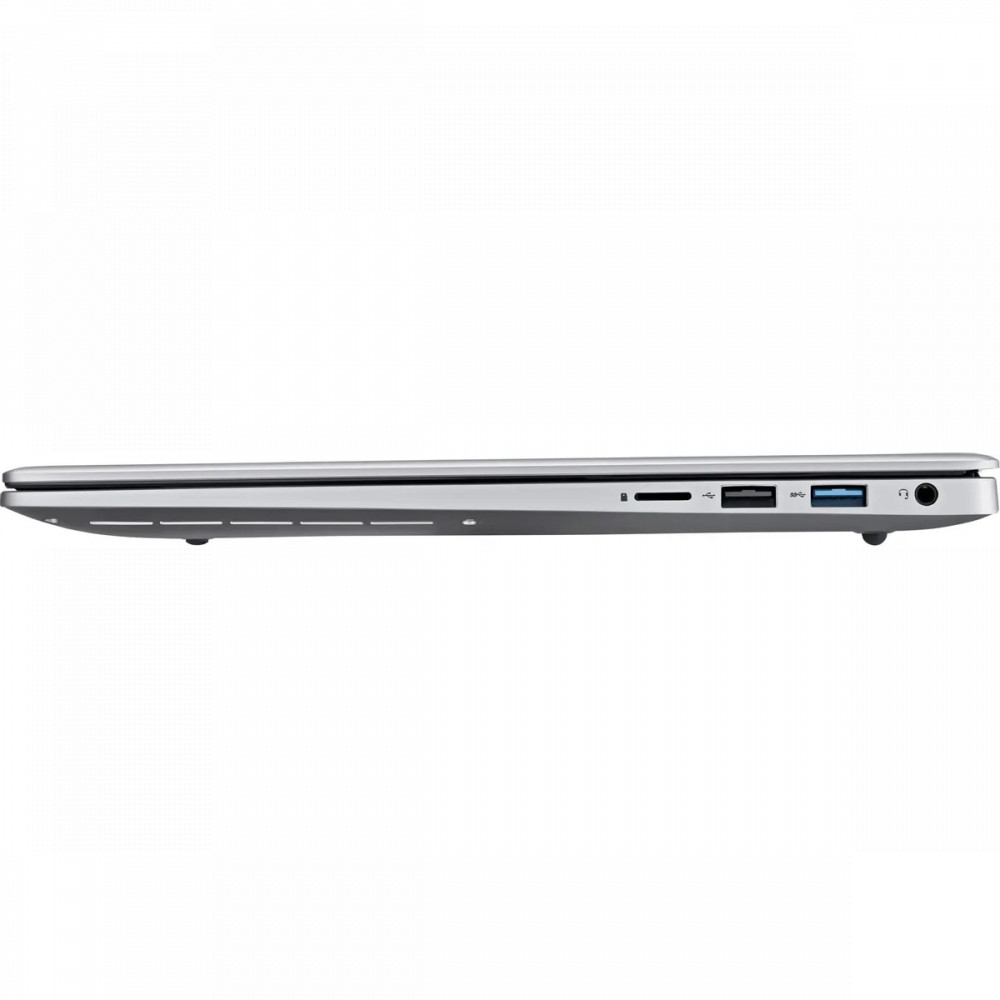 Ноутбук OSIO F150a-017 F150A-017 15.6 ", FHD 1920x1080 (16:9), AMD, Ryzen 7, 16 Гб, 1 ТБ, AMD Radeon Graphics - миниатюра 10