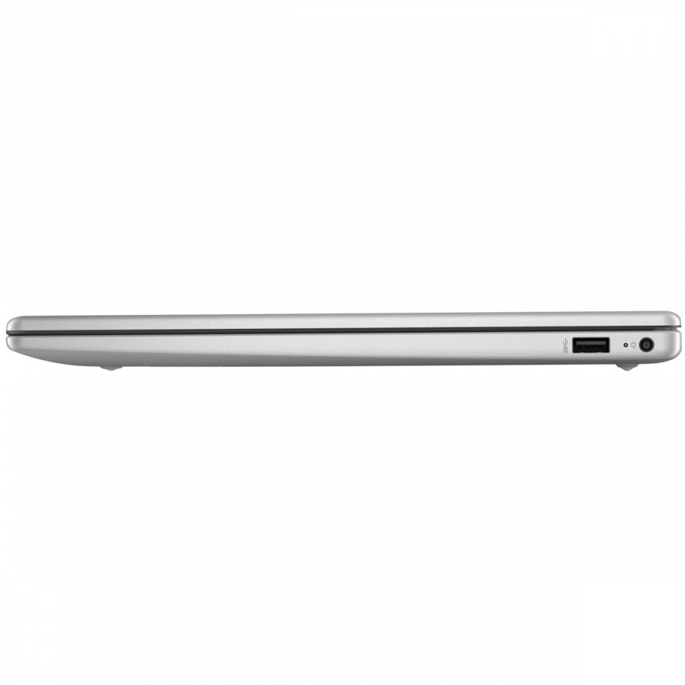 Ноутбук HP 15-fc0024ny B8AX0EA 15.6 ", FHD 1920x1080 (16:9), AMD, Ryzen 7, 16 Гб, 512 ГБ, AMD Radeon Graphics - миниатюра 9