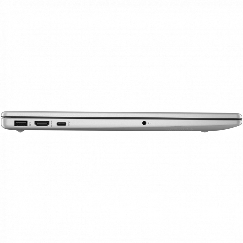 Ноутбук HP 15-fc0024ny B8AX0EA 15.6 ", FHD 1920x1080 (16:9), AMD, Ryzen 7, 16 Гб, 512 ГБ, AMD Radeon Graphics - миниатюра 10