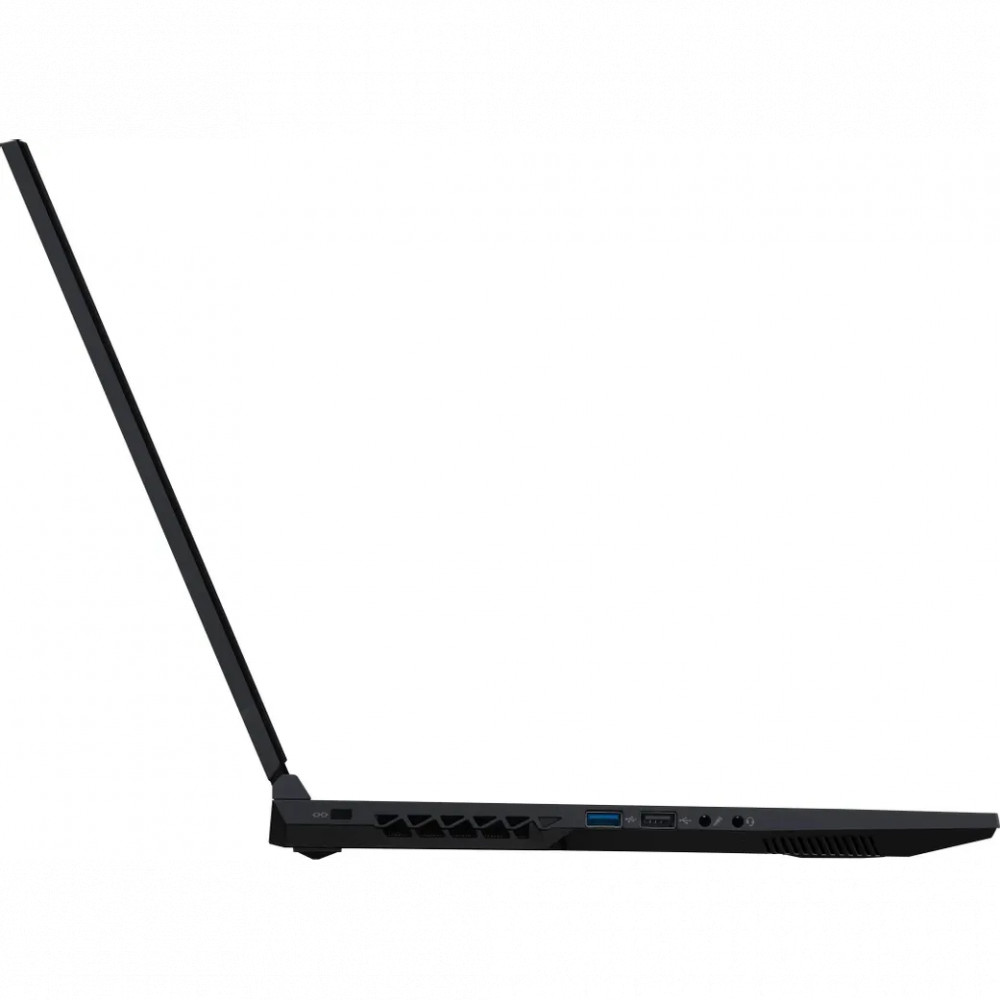 Ноутбук OSIO CyberLine C170I-002 17.3 ", FHD 1920x1080 (16:9), Intel, Core i5, 16 Гб, 512 ГБ, nVidia GeForce RTX 4050 - миниатюра 9