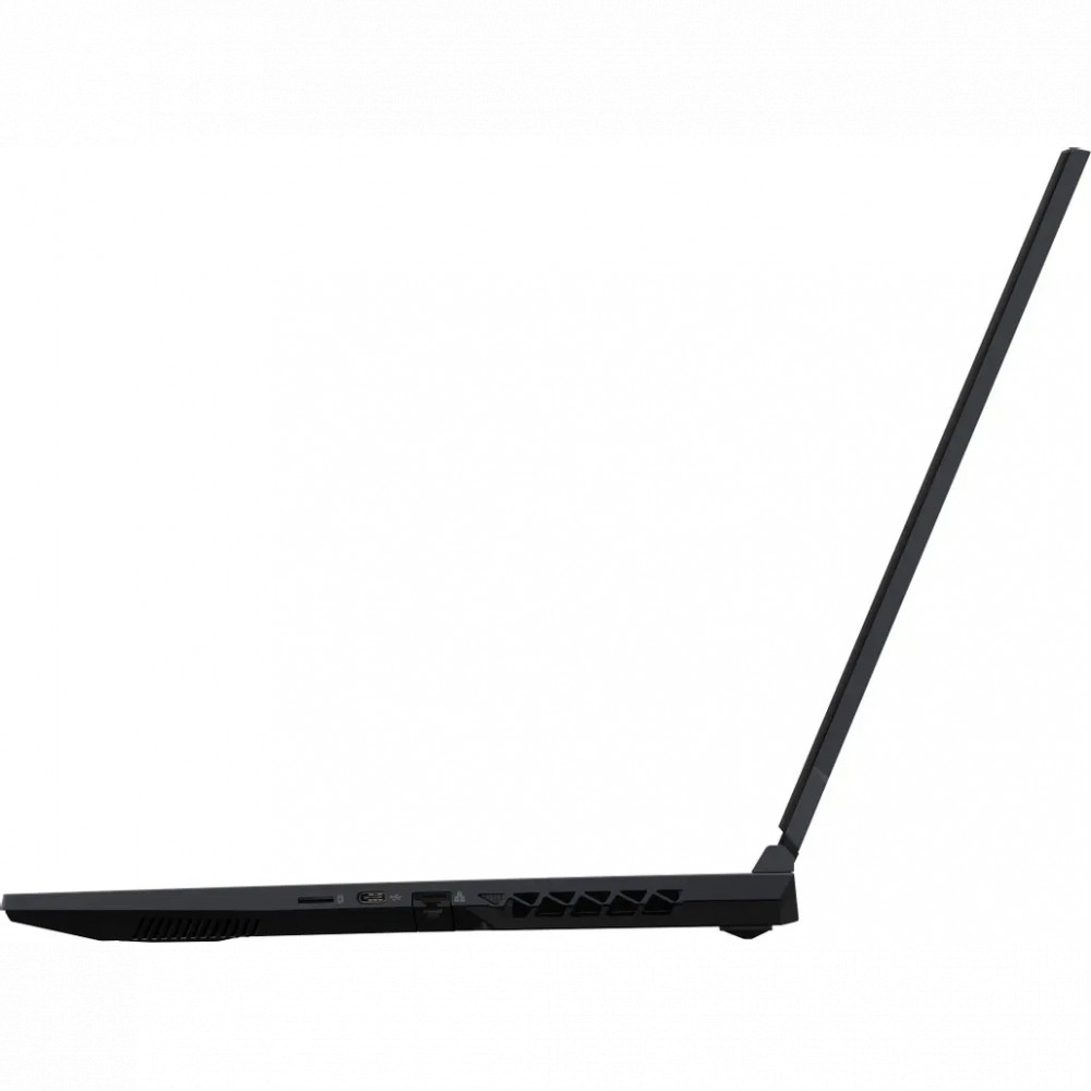 Ноутбук OSIO CyberLine C170I-002 17.3 ", FHD 1920x1080 (16:9), Intel, Core i5, 16 Гб, 512 ГБ, nVidia GeForce RTX 4050 - миниатюра 10