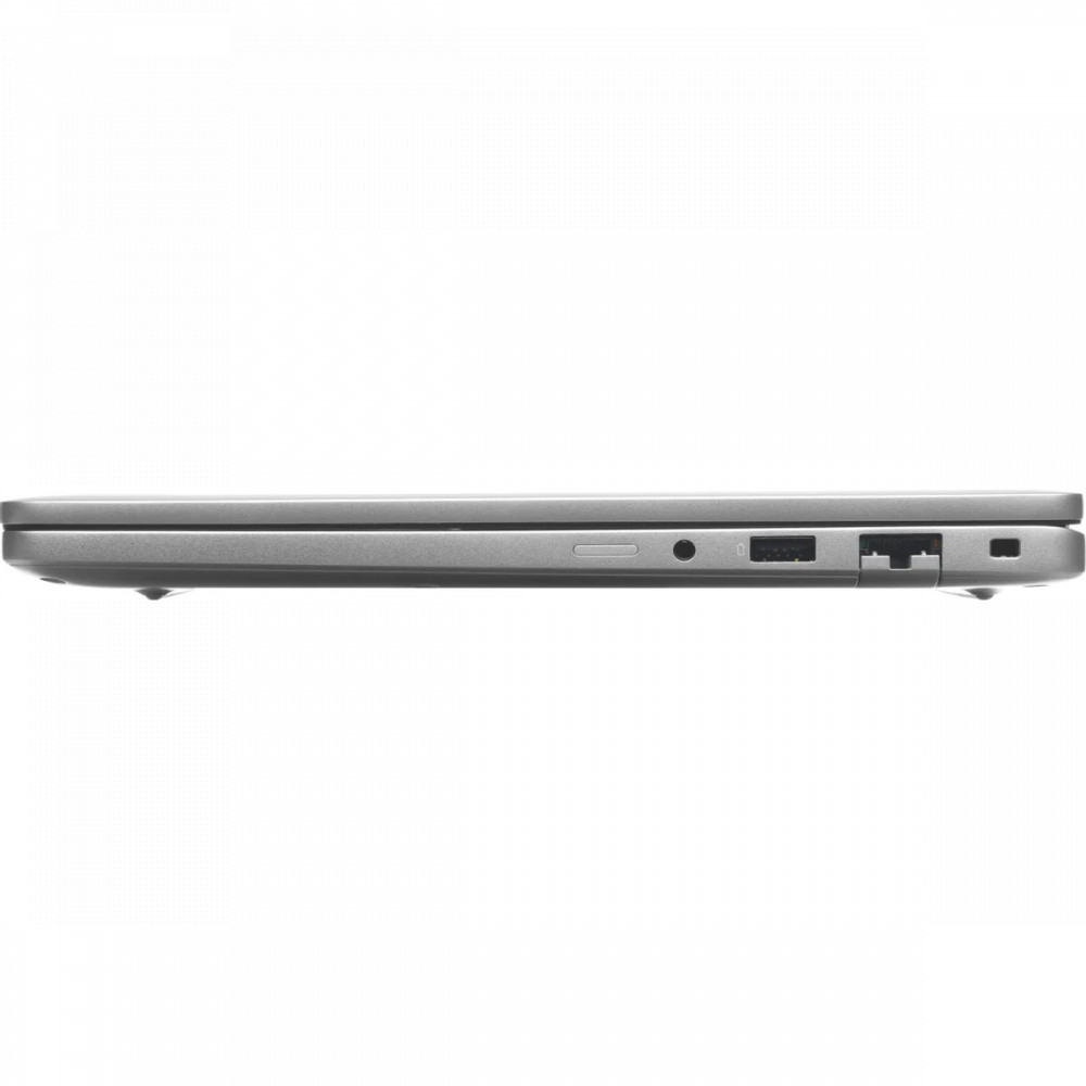 Ноутбук Dell Pro 14 Plus PRO14PL-5653 14 ", WUXGA 1920x1200 (16:10), Intel, Core Ultra 5, 16 Гб, 512 ГБ, Intel Graphics, Linux - миниатюра 10