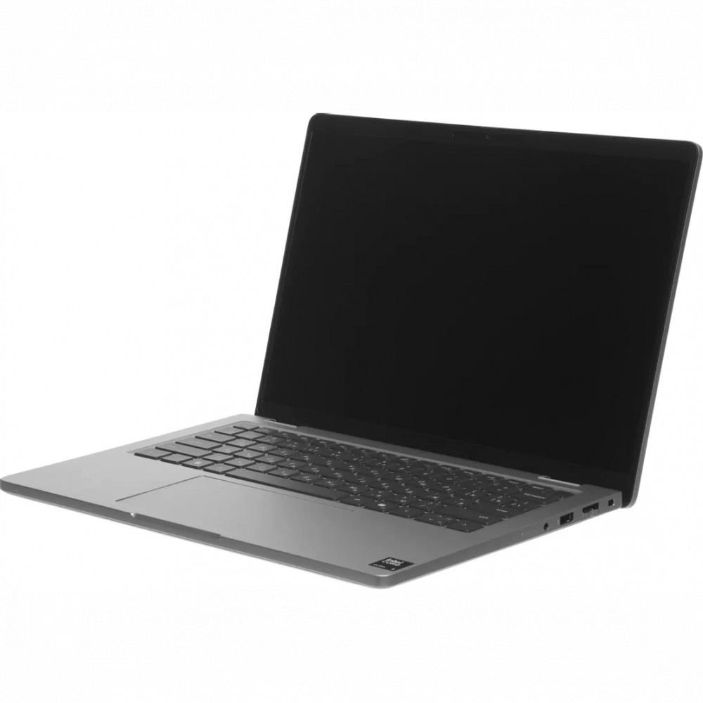 Ноутбук Dell Pro 14 Plus PRO14PL-5653 14 ", WUXGA 1920x1200 (16:10), Intel, Core Ultra 5, 16 Гб, 512 ГБ, Intel Graphics, Linux - миниатюра 7