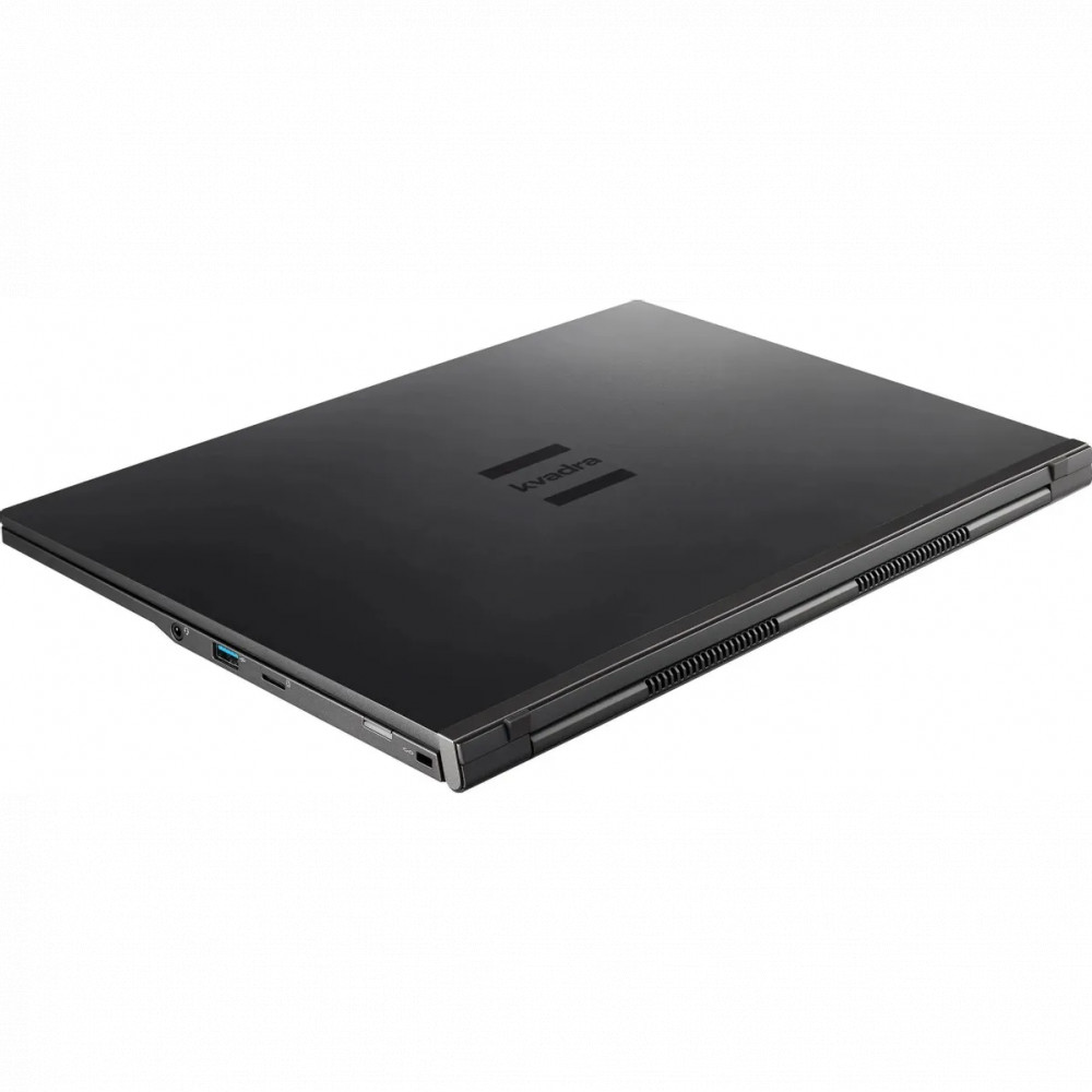 Ноутбук Kvadra Nau LP16 Y22L01CAS122R_BA395D 16 ", WUXGA 1920x1200 (16:10), Intel, Core Ultra 7, 8 Гб, 512 ГБ, Intel Graphics - миниатюра 10