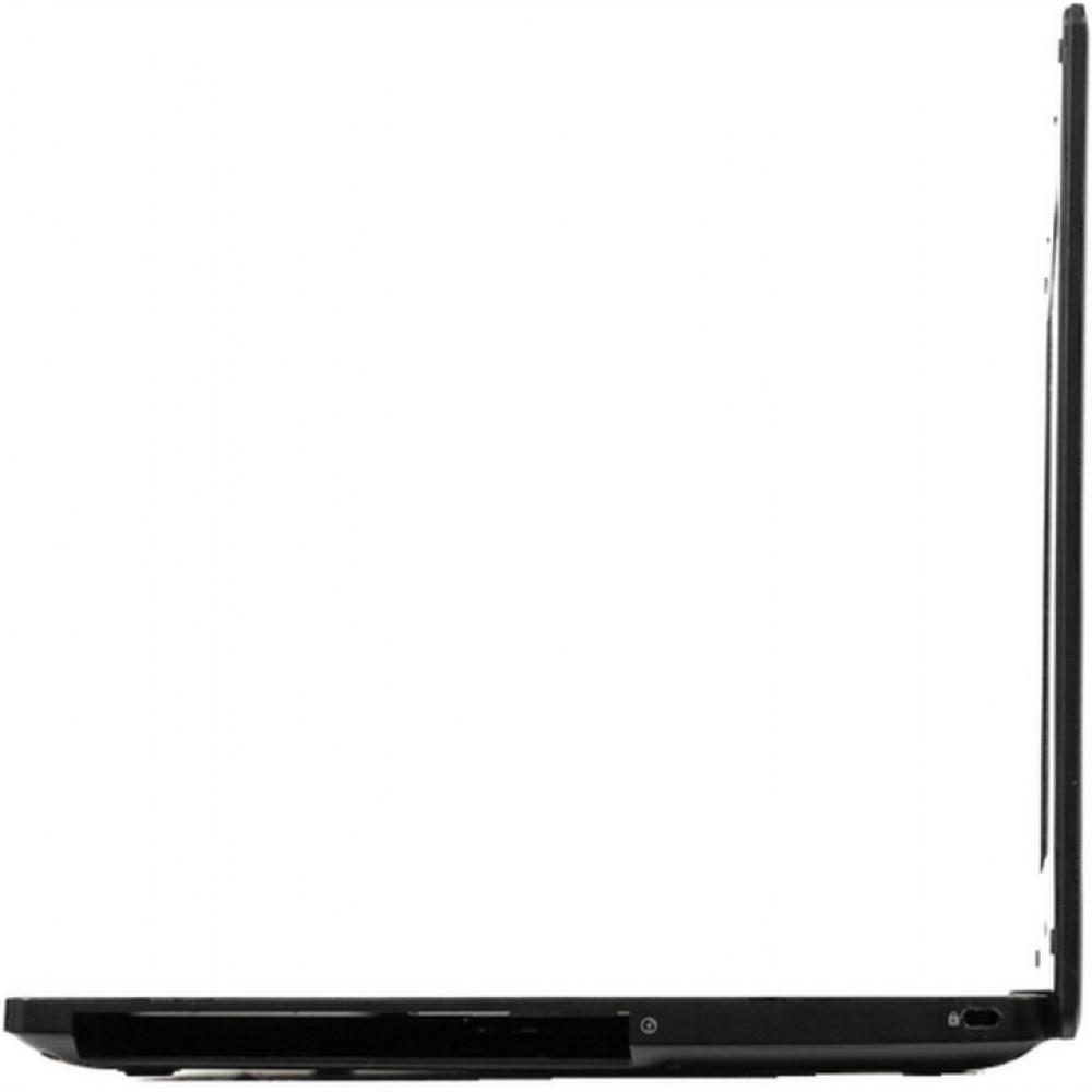 Ноутбук ГРАВИТОН Н14И-ТП_225102 14 ", FHD 1920x1080 (16:9), Intel, Core i5, 16 Гб, 512 ГБ, Intel Iris Xe Graphics - миниатюра 10