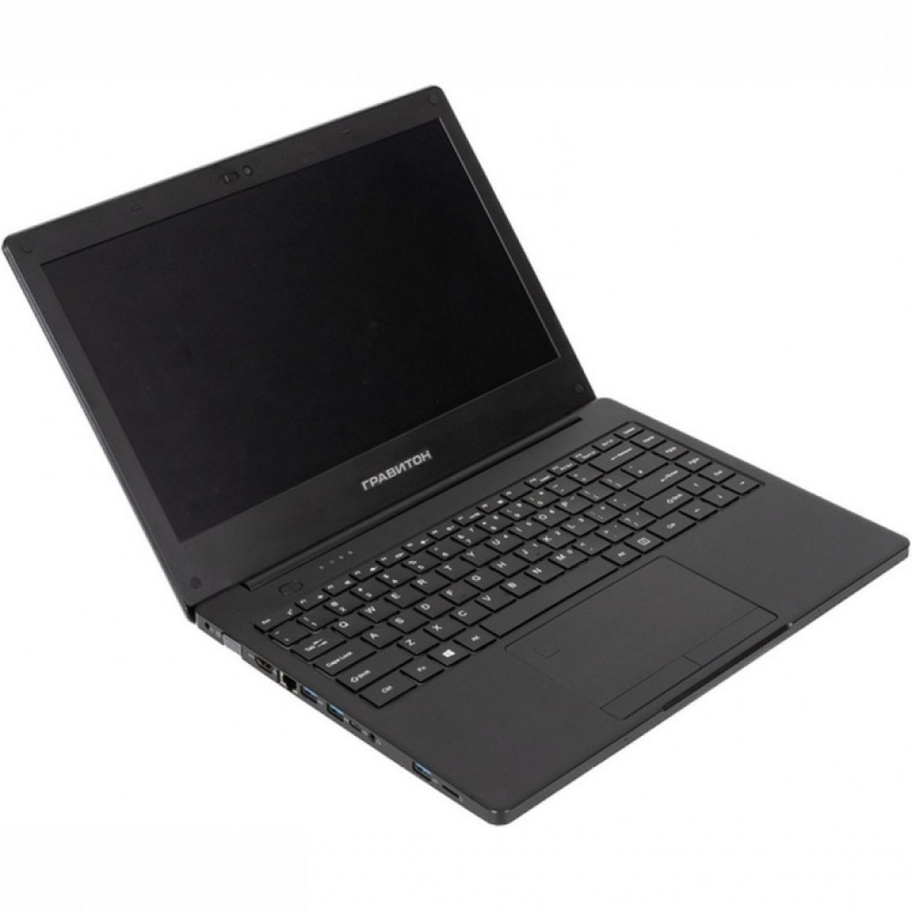 Ноутбук ГРАВИТОН Н14И-ТП_225102 14 ", FHD 1920x1080 (16:9), Intel, Core i5, 16 Гб, 512 ГБ, Intel Iris Xe Graphics - миниатюра 8