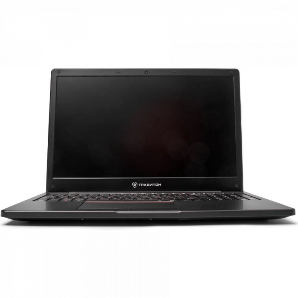 Ноутбук ГРАВИТОН Н14И-ТП Н14И-ТП_221395 14 ", FHD 1920x1080 (16:9), Intel, Core i5, 16 Гб, 512 ГБ, Intel Iris Xe Graphics - миниатюра 6