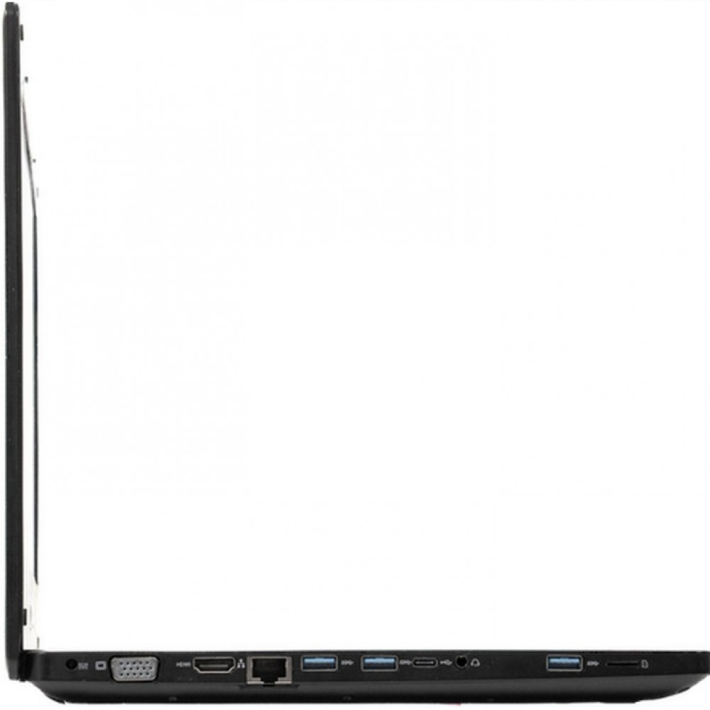 Ноутбук ГРАВИТОН Н14И-ТП Н14И-ТП_221395 14 ", FHD 1920x1080 (16:9), Intel, Core i5, 16 Гб, 512 ГБ, Intel Iris Xe Graphics - миниатюра 10