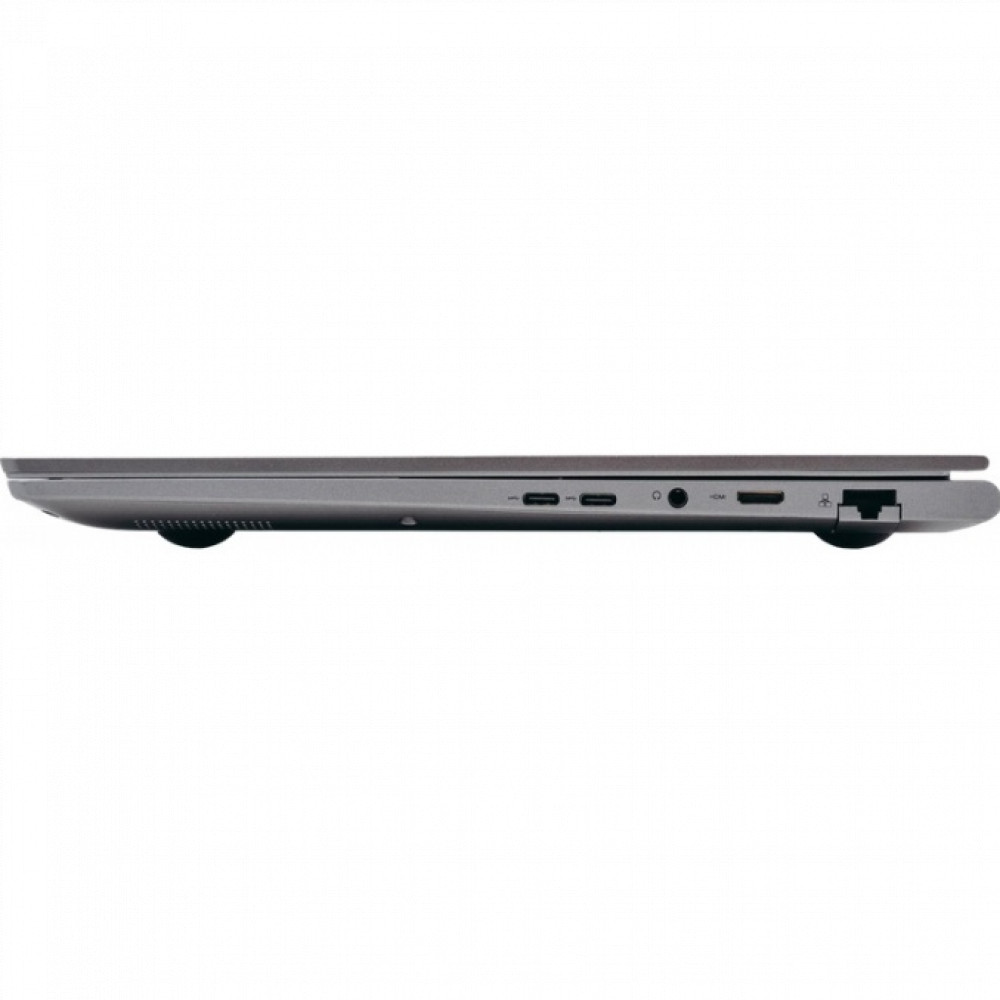 Ноутбук ГРАВИТОН Н15А-Б Н15А-Б_227802 15.6 ", FHD 1920x1080 (16:9), AMD, Ryzen 5, 16 Гб, 512 ГБ, AMD Radeon Graphics - миниатюра 10