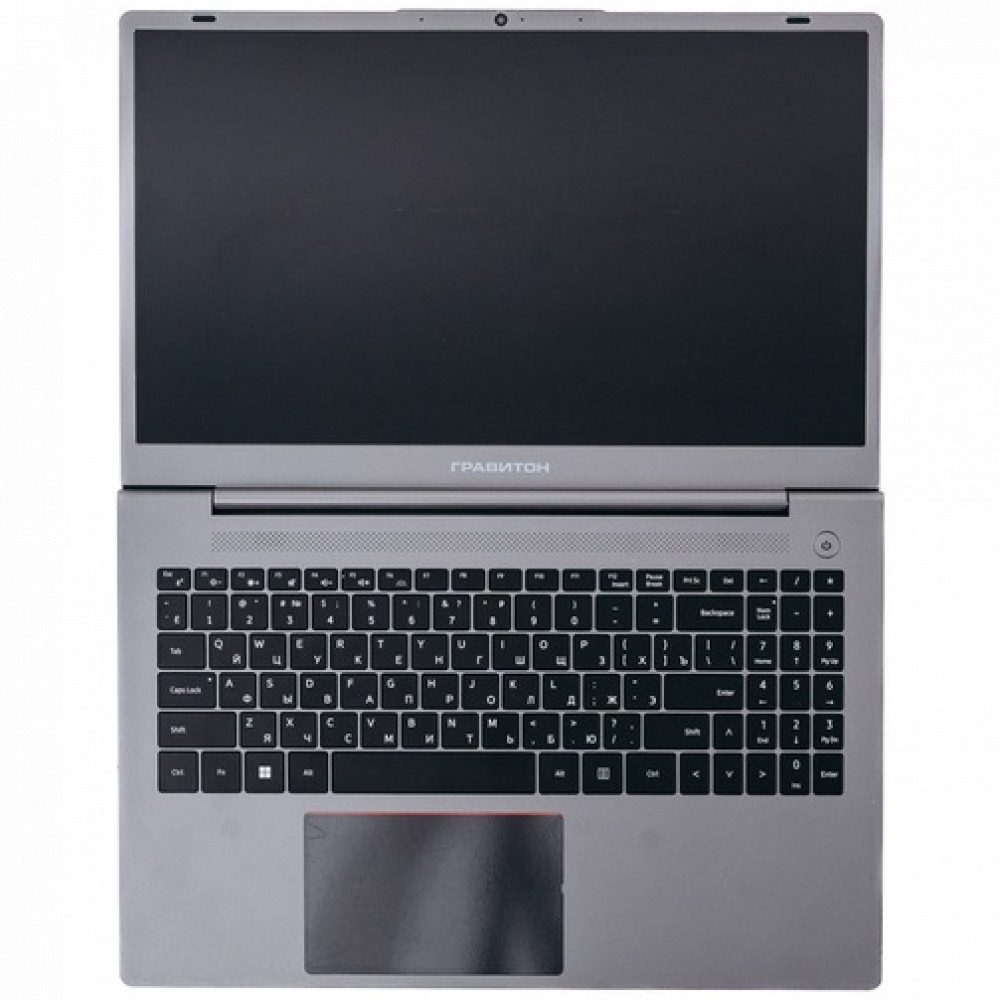 Ноутбук ГРАВИТОН Н15А-Б Н15А-Б_227802 15.6 ", FHD 1920x1080 (16:9), AMD, Ryzen 5, 16 Гб, 512 ГБ, AMD Radeon Graphics - миниатюра 8