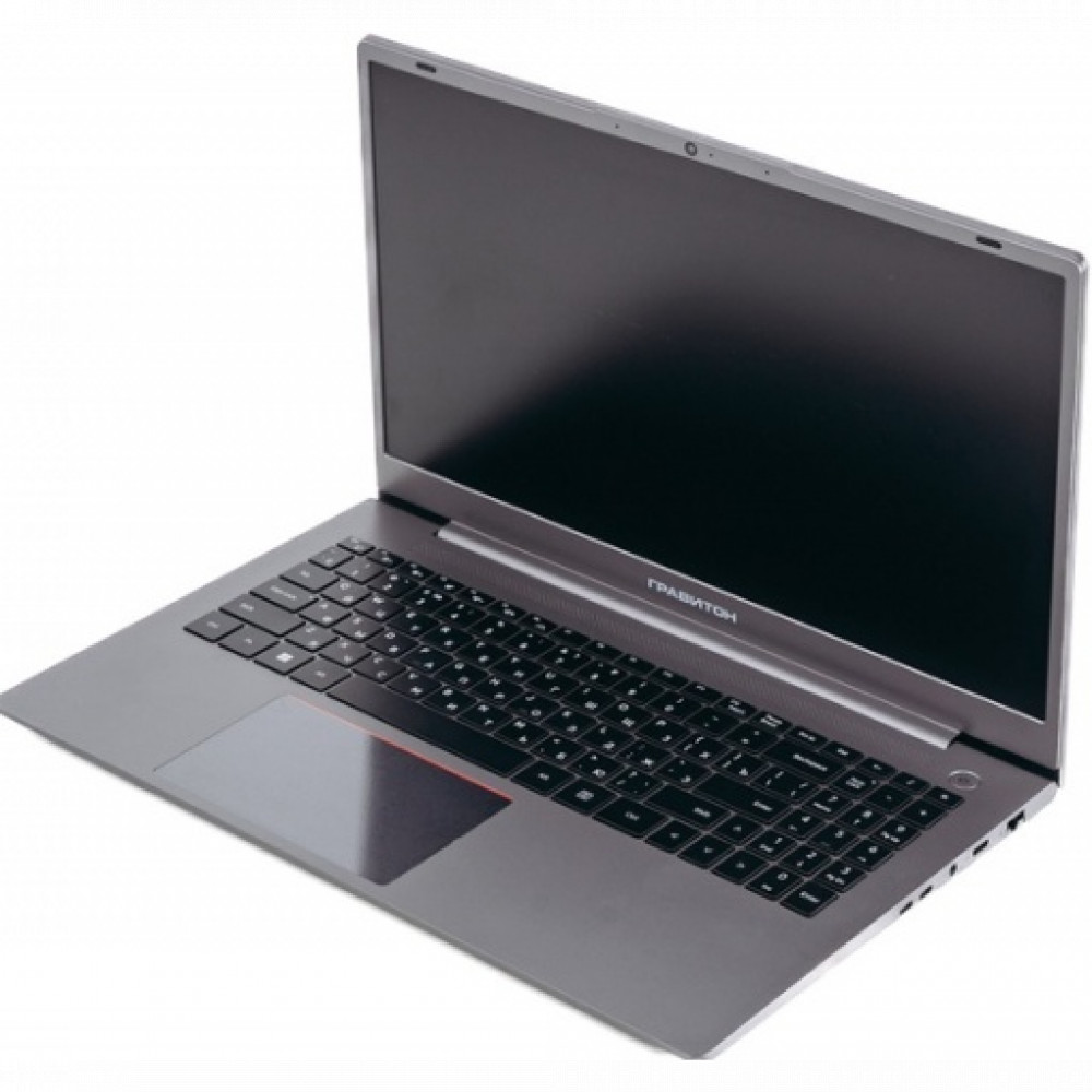 Ноутбук ГРАВИТОН Н15А-Б Н15А-Б_227802 15.6 ", FHD 1920x1080 (16:9), AMD, Ryzen 5, 16 Гб, 512 ГБ, AMD Radeon Graphics - миниатюра 7