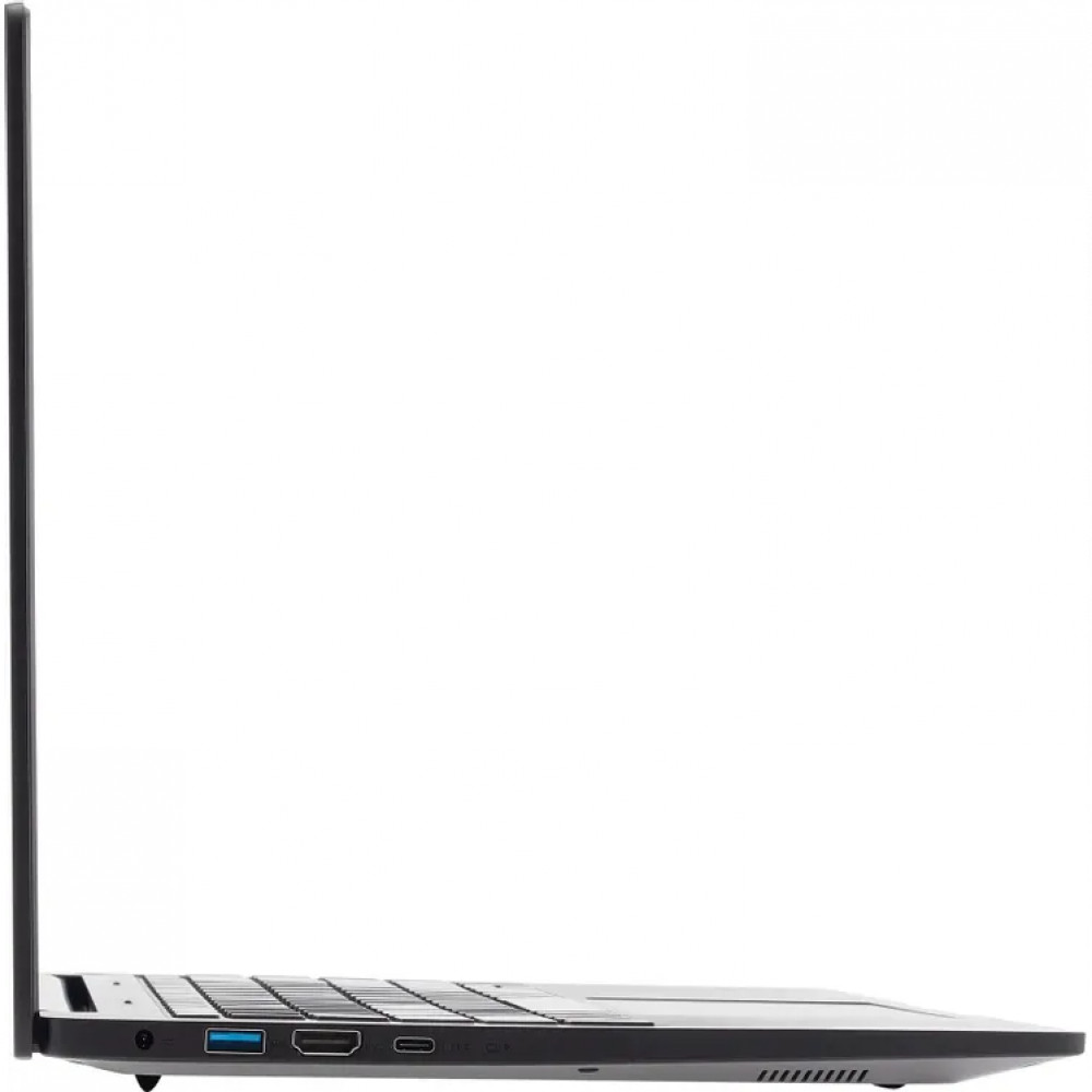 Ноутбук iRU Strato 15ALID4 2168024 15.6 ", FHD 1920x1080 (16:9), Intel, Core i5, 16 Гб, 512 ГБ, Intel UHD Graphics, Windows 11 Pro - миниатюра 10