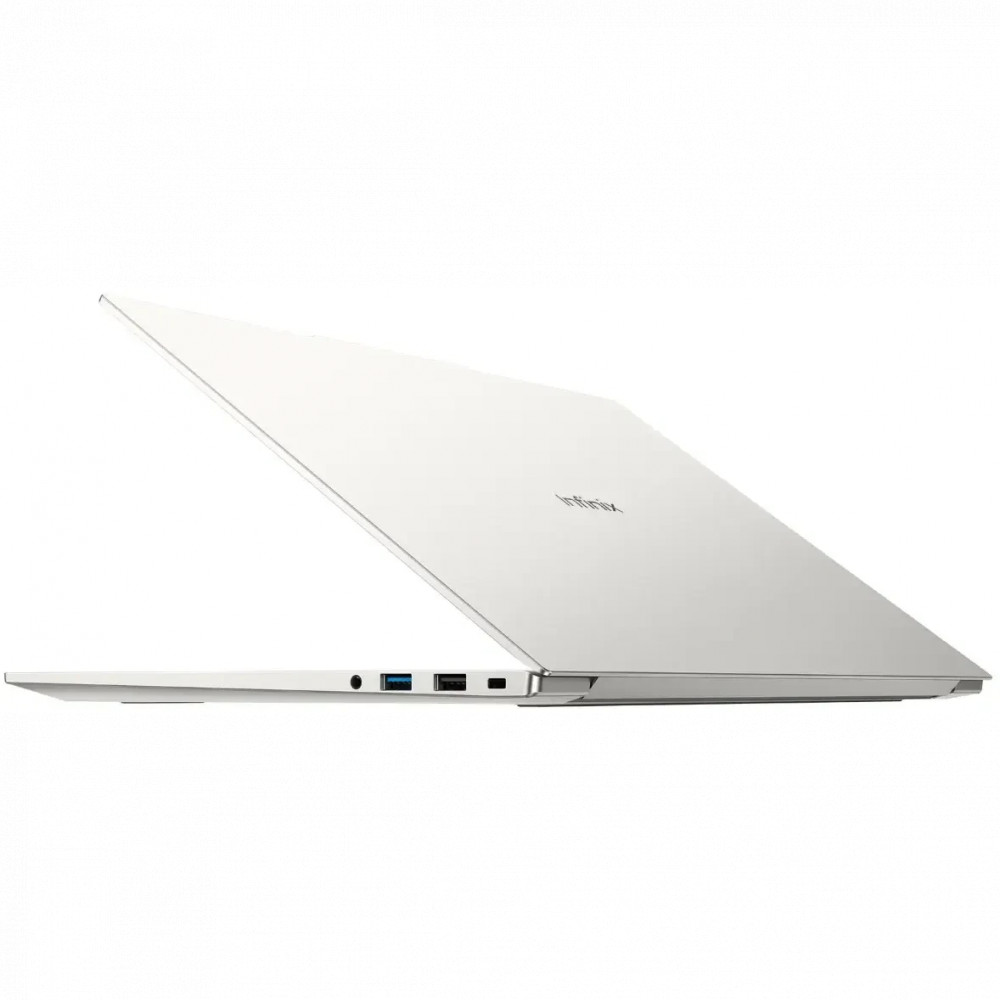 Ноутбук Infinix XBOOK B16 71005000502 16 ", WUXGA 1920x1200 (16:10), AMD, Ryzen 7, 16 Гб, 512 ГБ, AMD Radeon 680M, Windows 11 Home - миниатюра 8