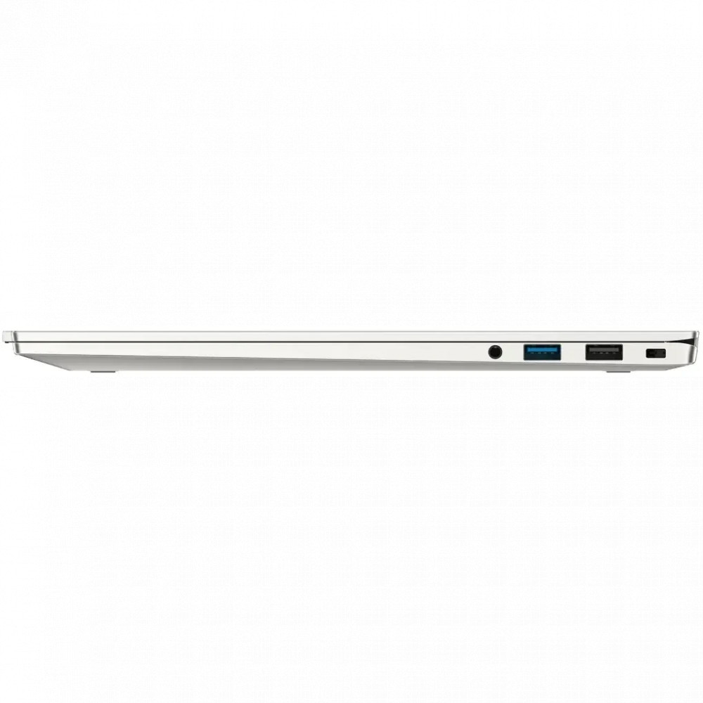 Ноутбук Infinix XBOOK B16 71005000502 16 ", WUXGA 1920x1200 (16:10), AMD, Ryzen 7, 16 Гб, 512 ГБ, AMD Radeon 680M, Windows 11 Home - миниатюра 10