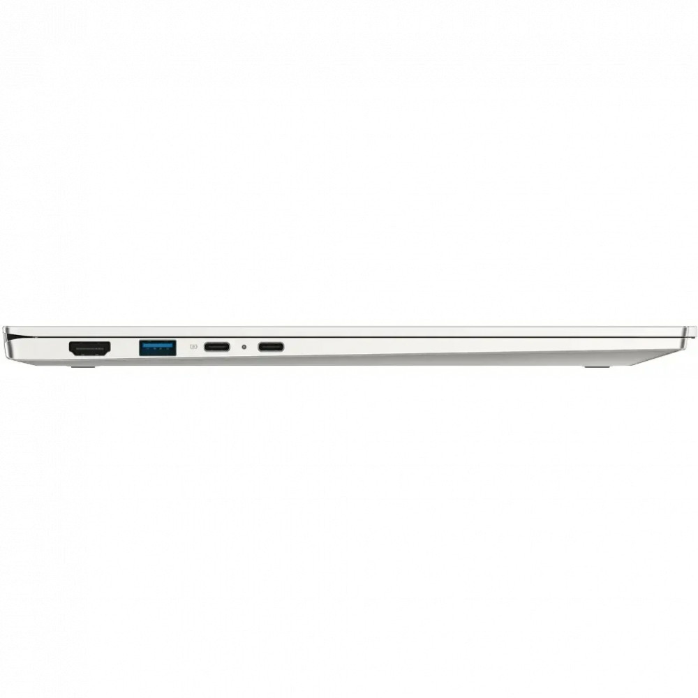 Ноутбук Infinix XBOOK B16 71005000502 16 ", WUXGA 1920x1200 (16:10), AMD, Ryzen 7, 16 Гб, 512 ГБ, AMD Radeon 680M, Windows 11 Home - миниатюра 9