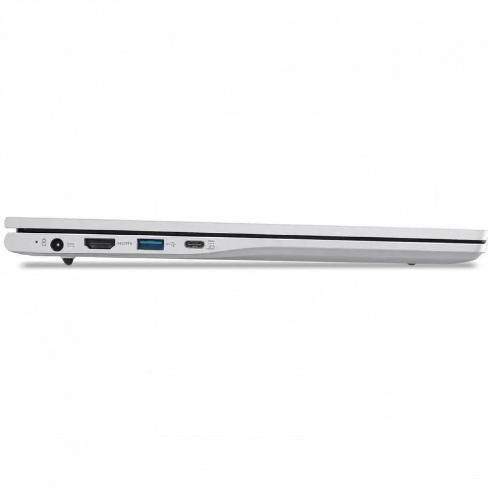 Ноутбук Acer Aspire Lite AL15-45P-R1UJ NX.DLQEM.001 15.6 ", FHD 1920x1080 (16:9), AMD, Ryzen 7, 16 Гб, 512 ГБ, AMD Radeon Graphics - миниатюра 9
