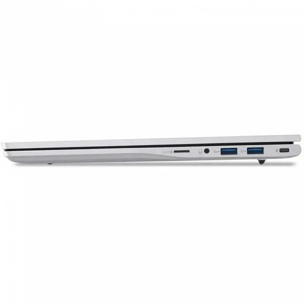 Ноутбук Acer Aspire Lite AL15-45P-R1UJ NX.DLQEM.001 15.6 ", FHD 1920x1080 (16:9), AMD, Ryzen 7, 16 Гб, 512 ГБ, AMD Radeon Graphics - миниатюра 10